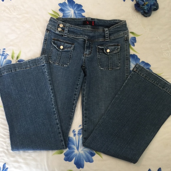 clearance jeans for juniors